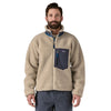 Polar Hombre Classic Retro-X® Jacket