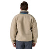 Polar Hombre Classic Retro-X® Jacket