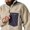 Polar Hombre Classic Retro-X® Jacket