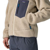 Polar Hombre Classic Retro-X® Jacket