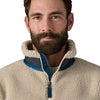 Polar Hombre Classic Retro-X® Jacket