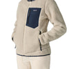 Polar Mujer Classic Retro-X® Jacket