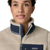 Polar Mujer Classic Retro-X® Jacket