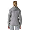 Cortaviento Mujer Houdini® Jacket