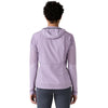 Cortaviento Mujer Airshed Pro Pullover
