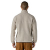 Polar Hombre Lightweight Synchilla® Snap-T® Pullover
