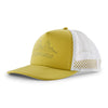 Gorra Duckbill Trucker