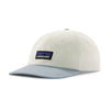 Gorra P-6 Label Trad Cap