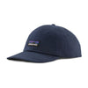 Gorra P-6 Label Trad Cap