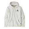 Chouinard® Crest Uprisal Hoody