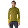 Polar Hombre R1® Jacket