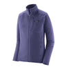 Polar Mujer R1® Jacket
