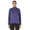 Polar Mujer R1® Jacket