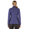 Polar Mujer R1® Jacket