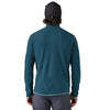 Polar Hombre R1® Air Zip-Neck