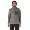Polar Hombre R1® Air Full-Zip Hoody