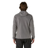 Polar Hombre R1® Air Full-Zip Hoody