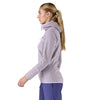 Polar Mujer R1® Air Full-Zip Hoody