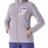 Polar Mujer R1® Air Full-Zip Hoody