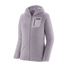 Polar Mujer R1® Air Full-Zip Hoody