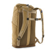 Mochila Fieldsmith Roll-Top Pack 32L