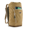 Mochila Fieldsmith Roll-Top Pack 32L