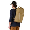 Mochila Fieldsmith Roll-Top Pack 32L