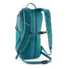 Mochila Terravia Pack 14L