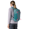Mochila Terravia Pack 14L
