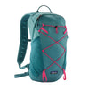 Mochila Terravia Pack 14L