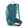 Mochila Terravia Pack 22L