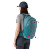 Mochila Terravia Pack 22L