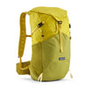 Mochila Terravia Pack 28L