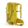 Mochila Terravia Pack 28L