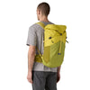 Mochila Terravia Pack 28L