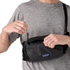 Canguro Terravia Hip Pack 4L
