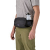 Canguro Terravia Hip Pack 4L