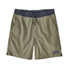 Shorts Hombre Baggies™ Lights - 6