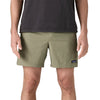 Shorts Hombre Baggies™ Lights - 6