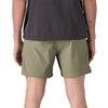 Shorts Hombre Baggies™ Lights - 6
