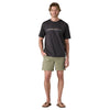 Shorts Hombre Baggies™ Lights - 6