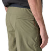 Shorts Hombre Baggies™ Lights - 6