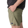 Shorts Hombre Baggies™ Lights - 6