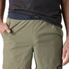 Shorts Hombre Baggies™ Lights - 6