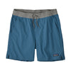 Shorts Hombre Baggies™ Lights - 6