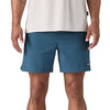 Shorts Hombre Baggies™ Lights - 6