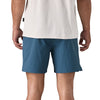 Shorts Hombre Baggies™ Lights - 6