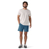 Shorts Hombre Baggies™ Lights - 6