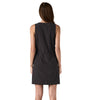 Vestido Mujer Fleetwith Dress