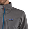 Polar Hombre R2® TechFace Jacket